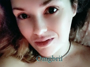 Omgbrii