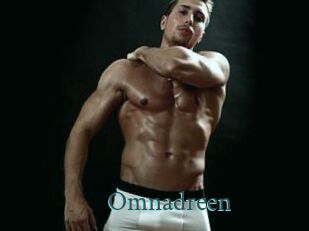 Omnadreen