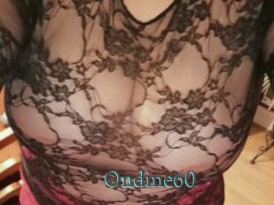Ondine60