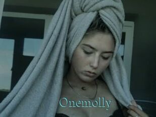 Onemolly