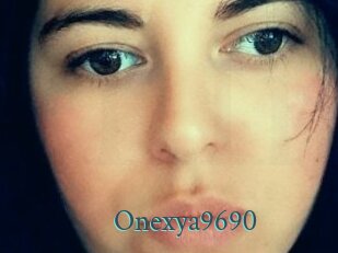 Onexya9690