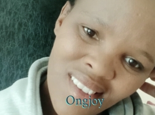 Ongjoy