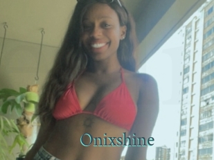 Onixshine