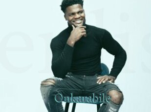 Onkarabile