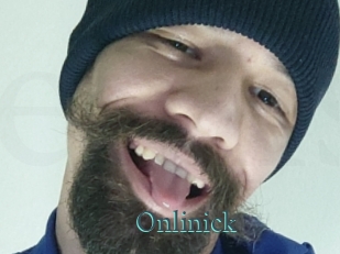 Onlinick