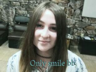 Only_smile_bb
