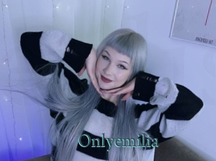 Onlyemilia