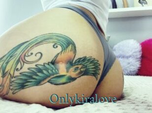 Onlykiralove