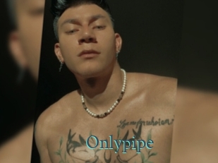Onlypipe