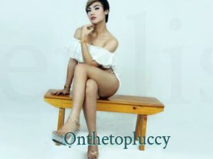 Onthetopluccy