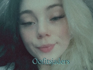 Oofitsjaders