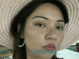 Ophelissa