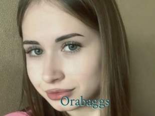 Orabaggs