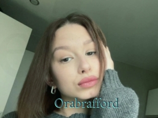 Orabrafford