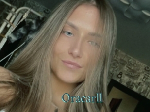 Oracarll