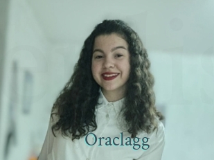 Oraclagg
