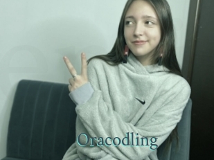 Oracodling
