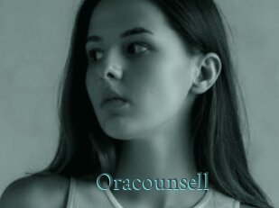 Oracounsell