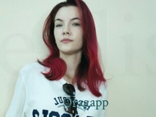 Oragapp