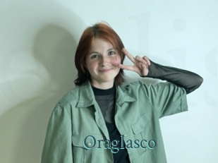Oraglasco