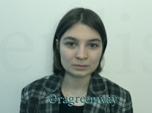 Oragreenway