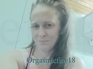 Orgasmicfire18
