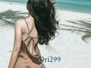 Ori299