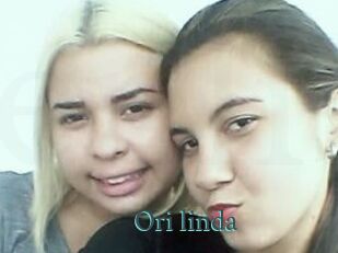 Ori_linda