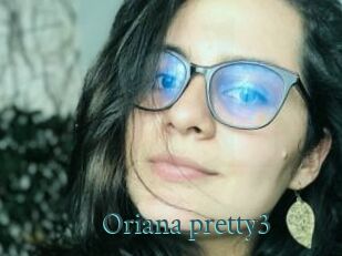 Oriana_pretty3
