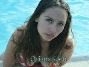 Oriana_soon