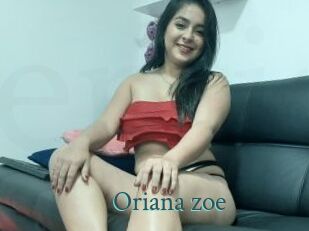 Oriana_zoe