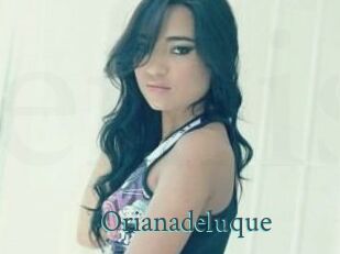 Oriana_deluque