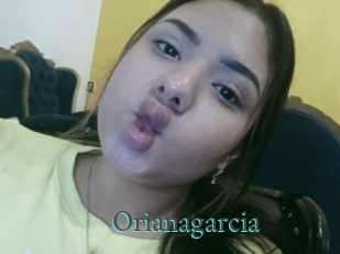 Orianagarcia