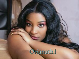 Orianath1