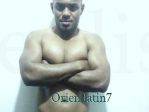 Orien_latin7