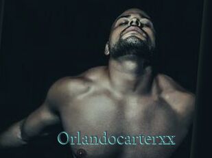 Orlandocarterxx