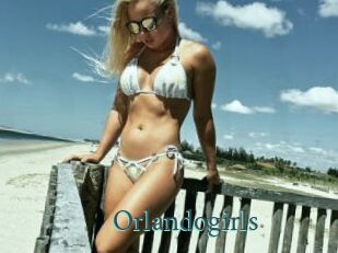 Orlandogirls