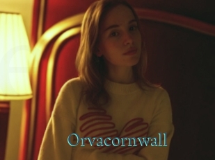 Orvacornwall