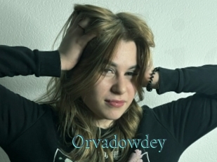 Orvadowdey