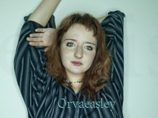 Orvaeasley