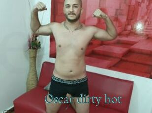 Oscar_dirty_hot
