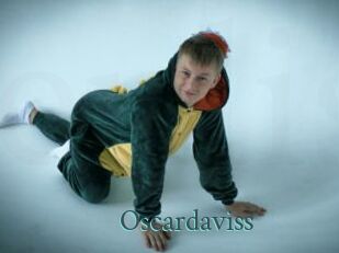 Oscardaviss
