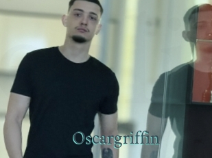 Oscargriffin