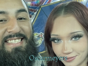 Oscarmeyers