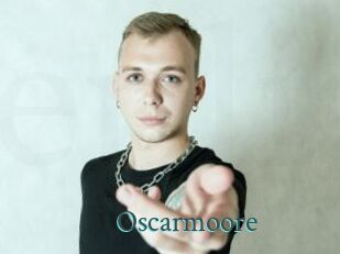 Oscarmoore