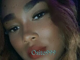 Osito999