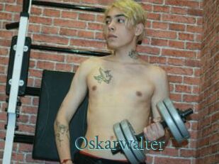 Oskarwalter