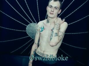 Oswaldbloke