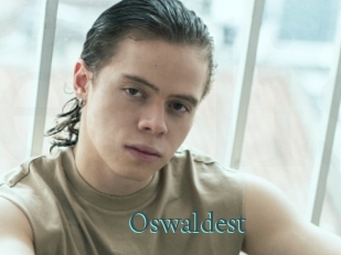 Oswaldest