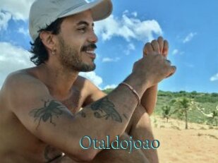 Otaldojoao